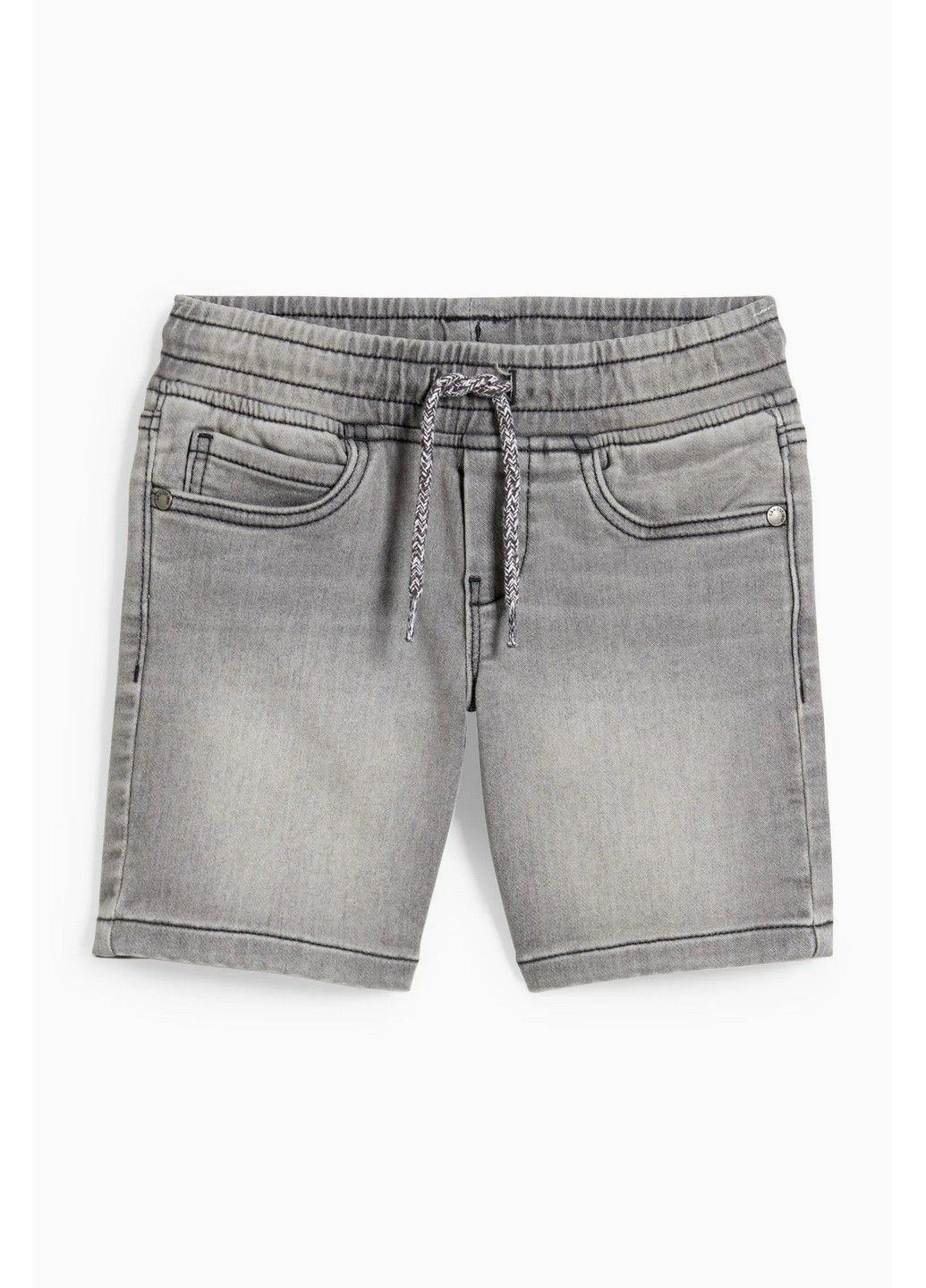 Шорти джинсові C&A (365556527)