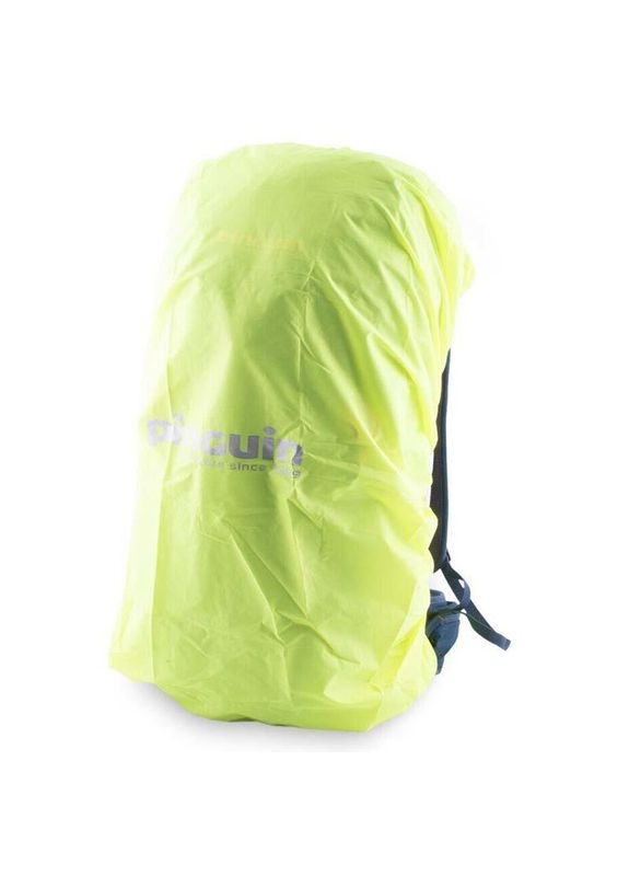 Туристический рюкзак Fly 30 2020 Black (PNG 324122) Pinguin (324611545)