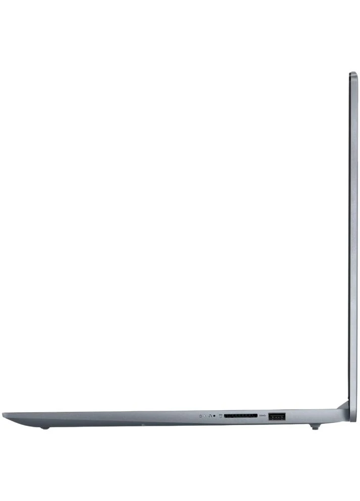 Ноутбук IdeaPad Slim 3 16ABR8 Arctic Grey (82XR00D7RA) Lenovo (382712185)