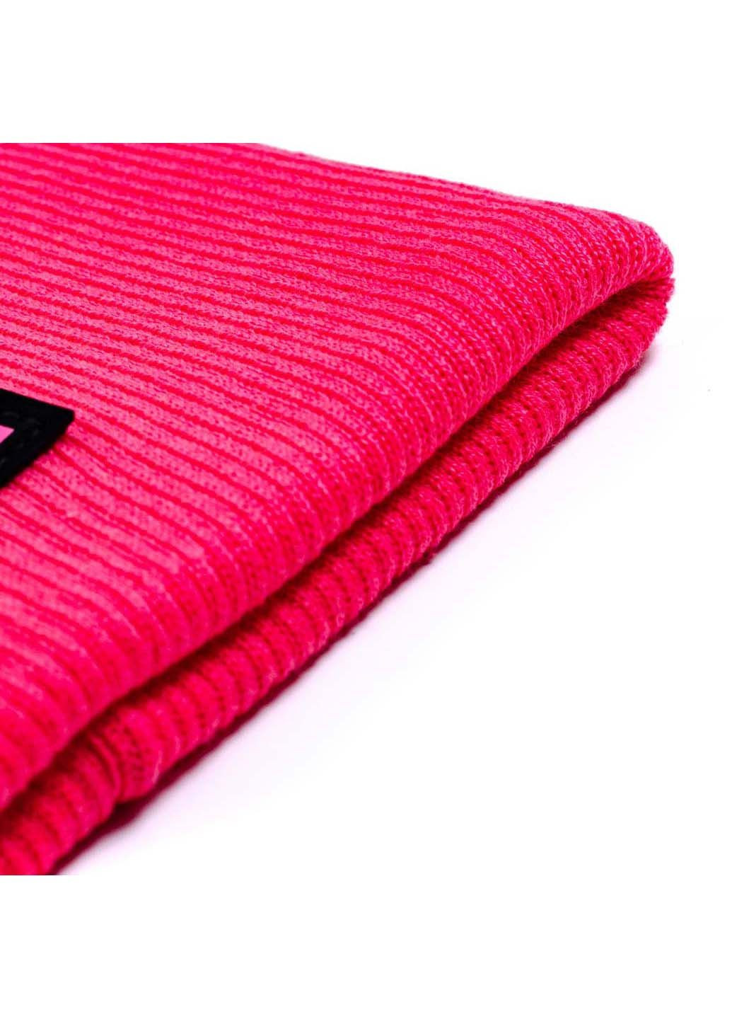 Шапка LuckyLOOK (314773837)