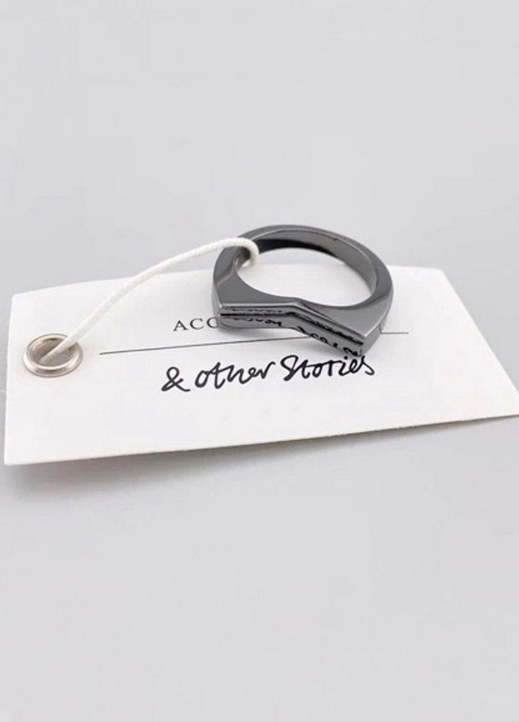 Каблучка & Other Stories (299338620)