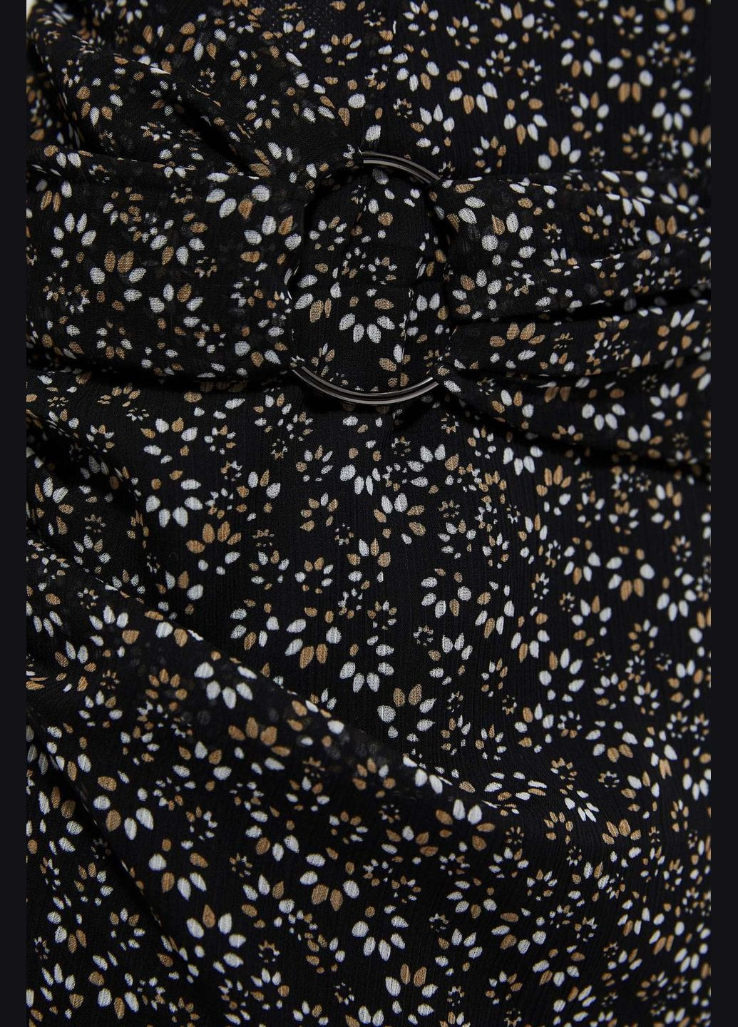 Спідниця жіноча Moodo (329182728)