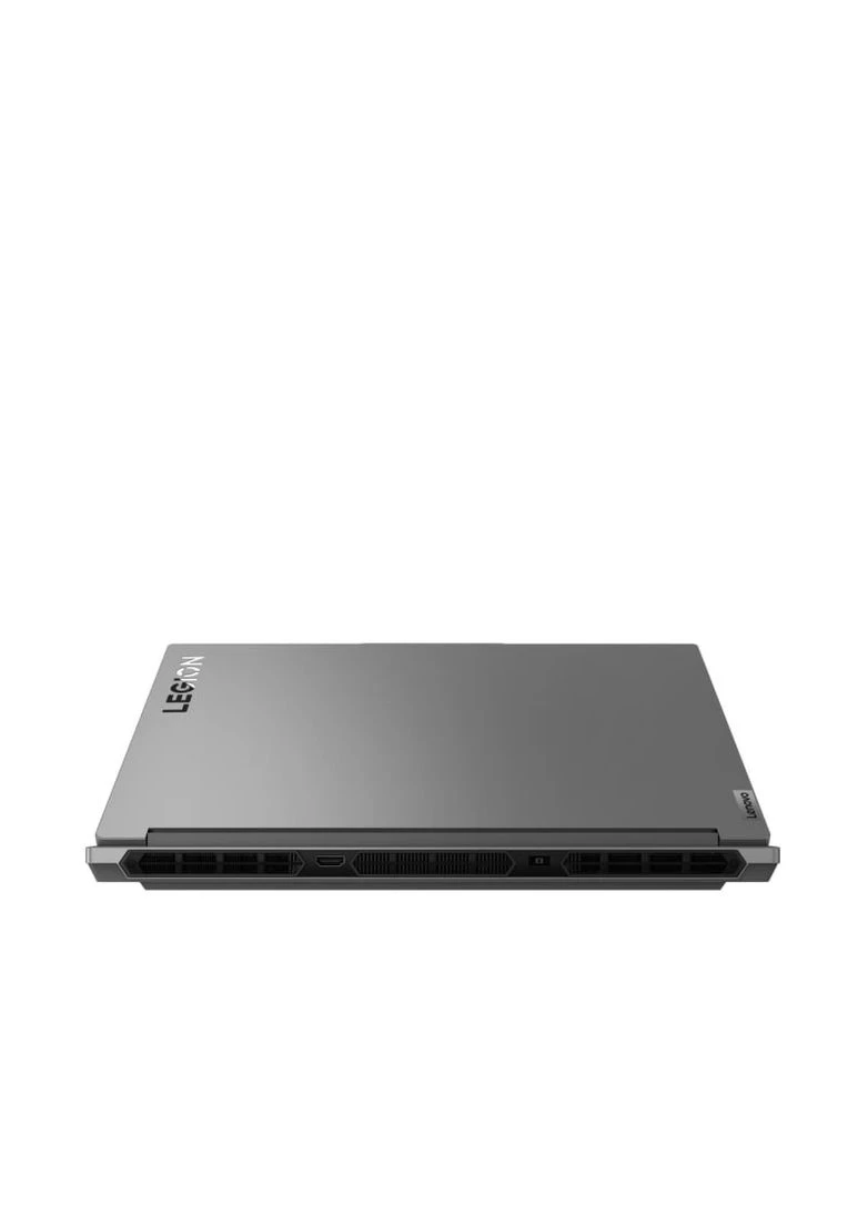 Ноутбук Legion 5-16 i5-13450HX/64GB/1TB+1TB/Win11 Pro RTX4060 (83DG00EPPB) Lenovo (353849749)