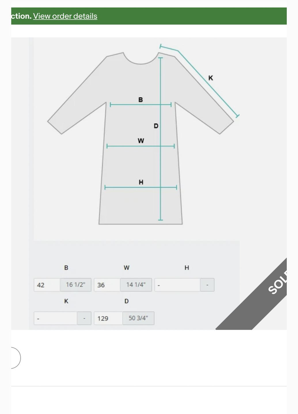 Айворі святковий, карнавальний, коктейльна, вечірня, ділова, кежуал стильна святкова сукня з кишеням від nicholas з пишною спідницею, кльош, а-силует, з корсетом, з відкритими плечима, плісована, з відкритою спиною No Brand