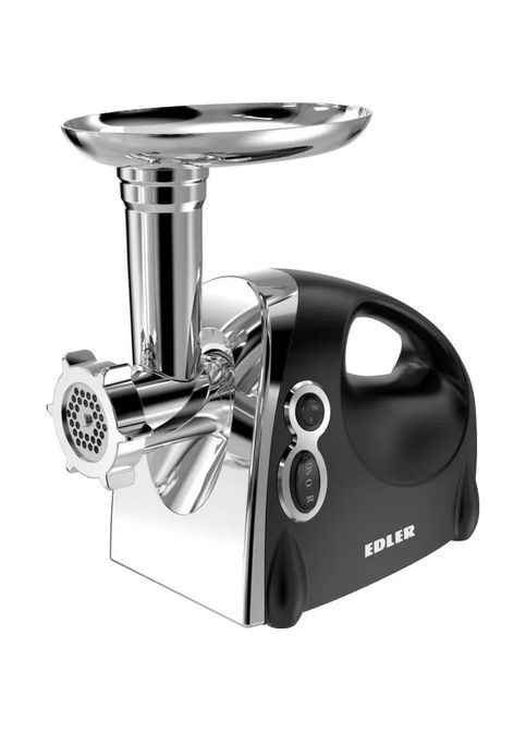 М'ясорубка EDLER (364873986)