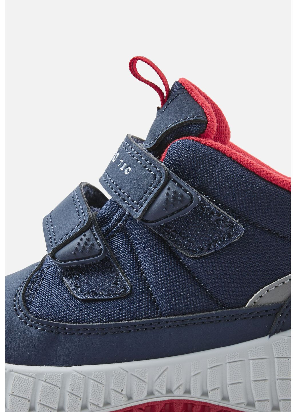 Черевики Reimatec Reima Passo 2.0 (355862154)