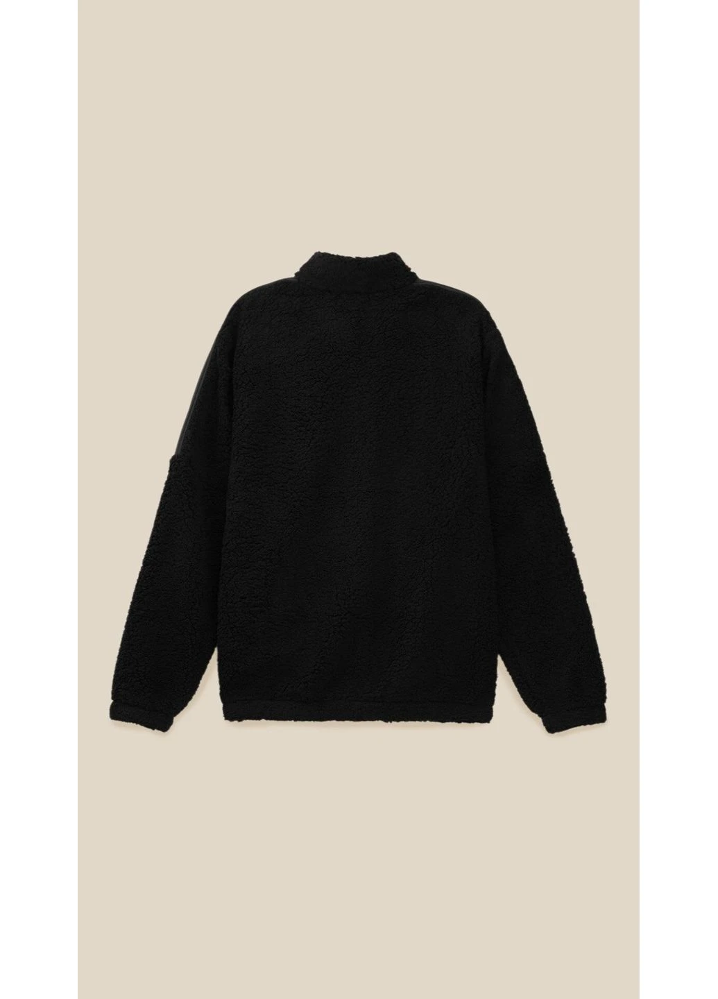 Толстовка однотонна чоловіча MTC02317 shop (2000999385469) shop (2000999385469) LAWA (372201492)