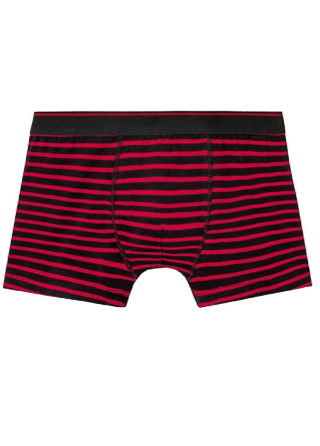 Труси Livergy (369445387)