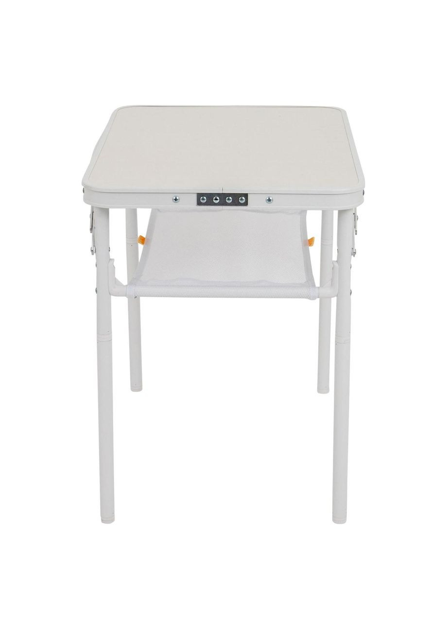 Стіл Garland 60x45 cm Pastel Yvoire (1404240) Bo-Camp (363044518)