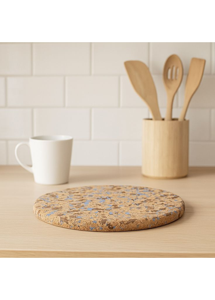 Підставка під гаряче ІКЕА IKEA (365859781)