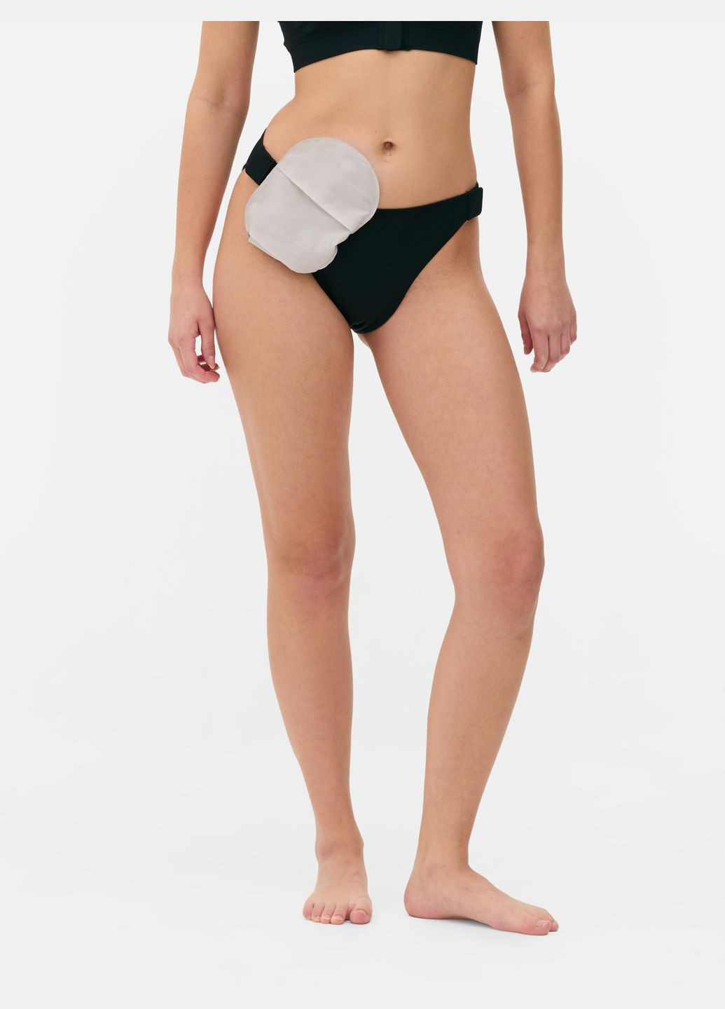 Труси,чорний, Primark (346397323)