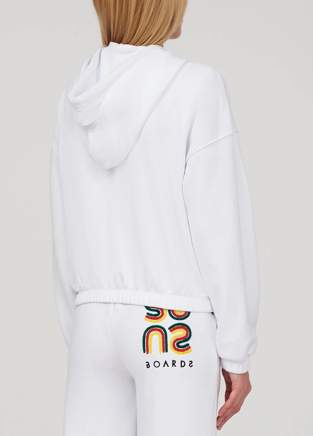 Худі Suns Boards (301458832)