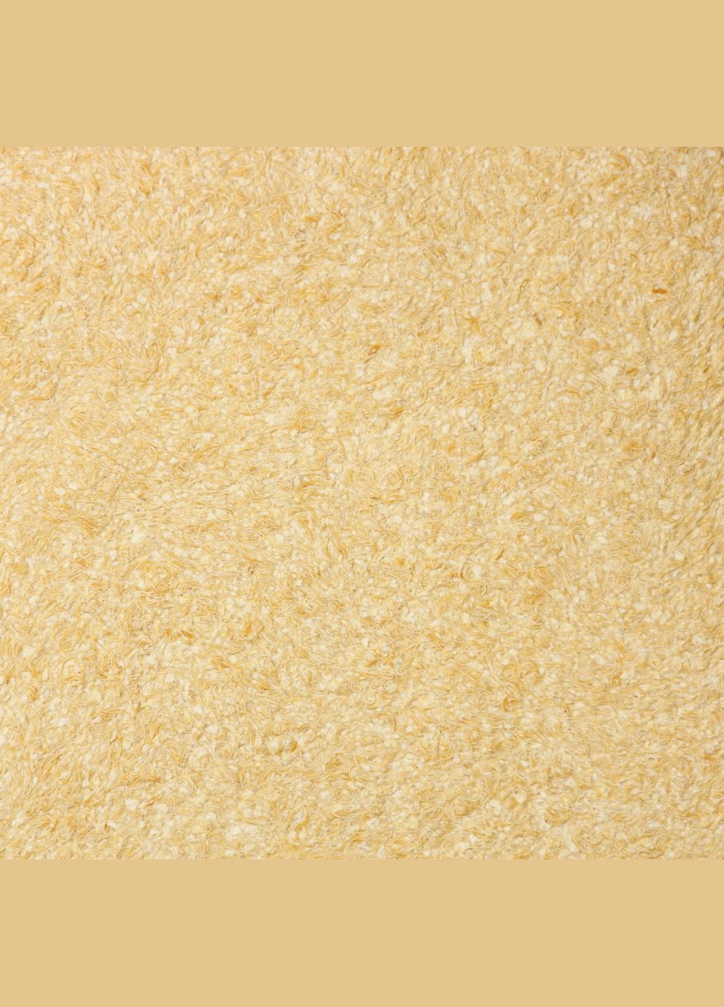 Рідкі шпалери BIOPLAST (311671676)