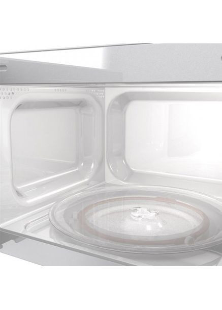 Микроволновая печь MO 20 E1WH Gorenje