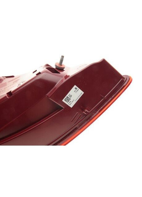 Ліхтар задній MB S-class (W222) 13-17 (R) 1115002 (opt-om) ULO (345781987)