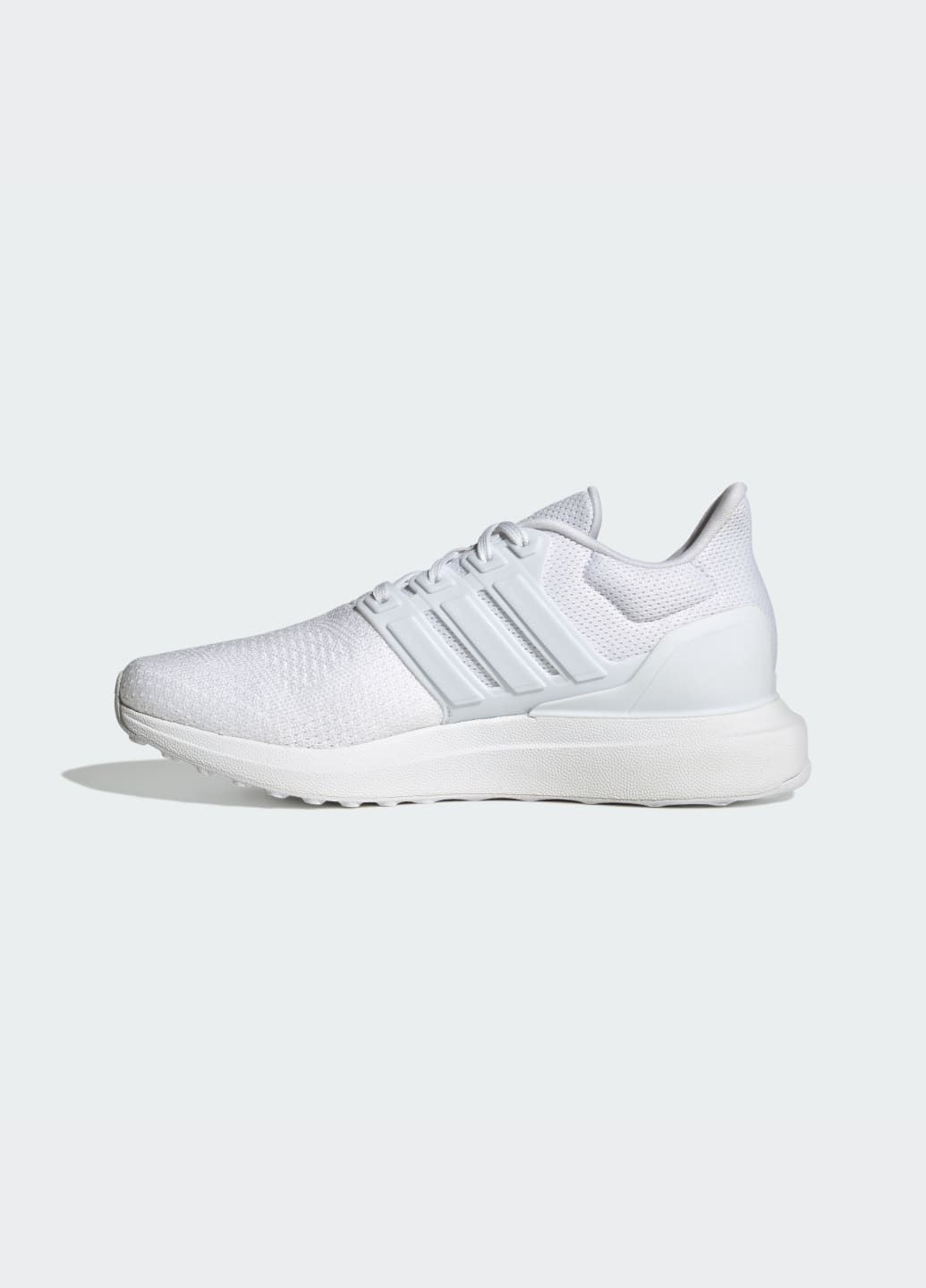 Кроссовки Ultradream DNA adidas белые всесезоны (316580604)