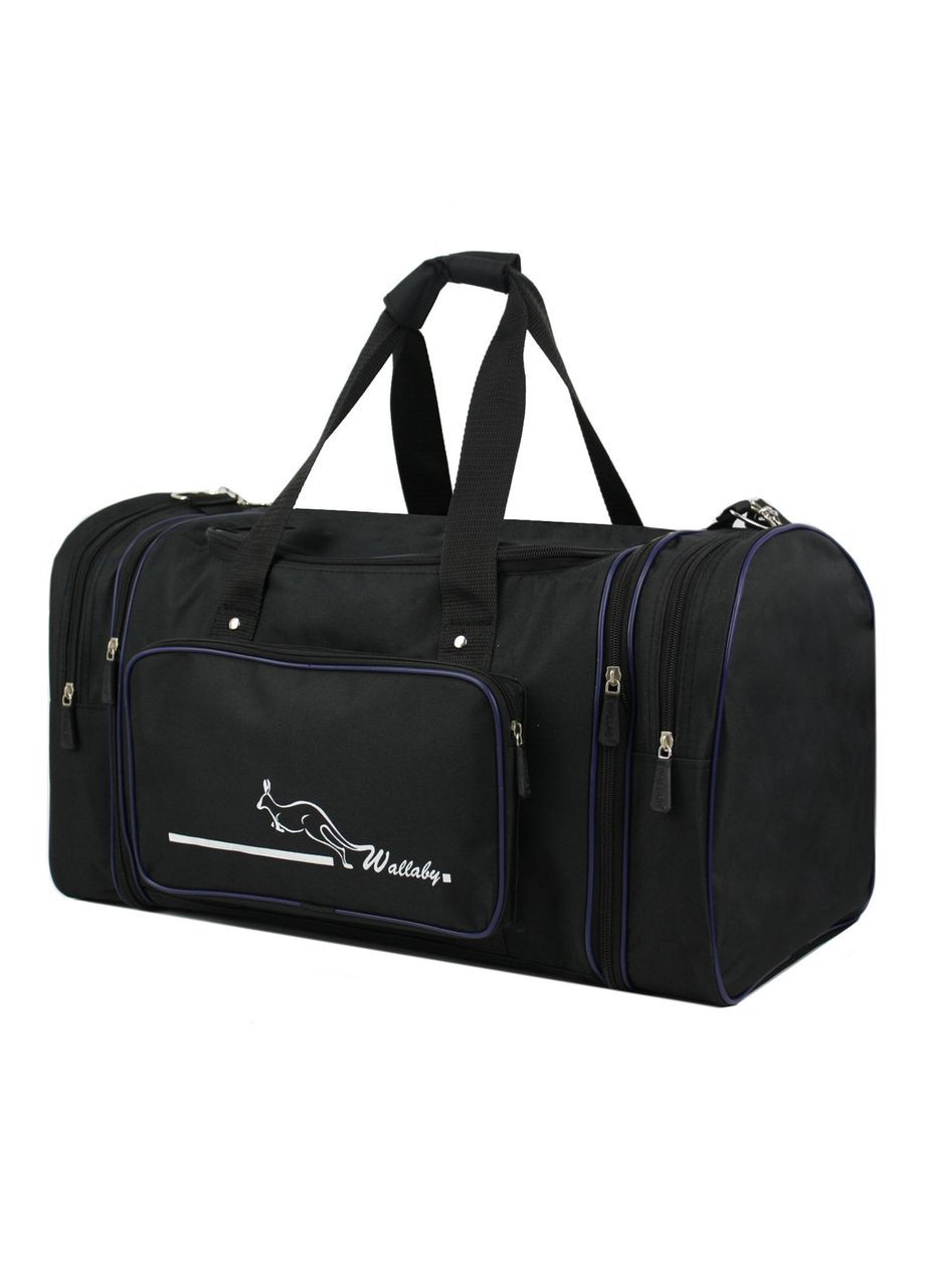 Спортивна сумка Wallaby (269994495)