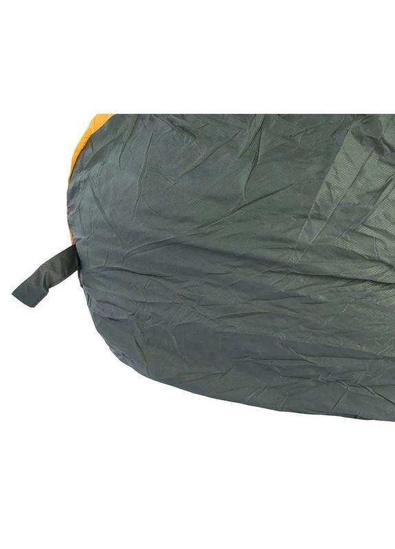 Спальник Tramp (335404826)