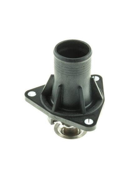 Термостат 631-82K MotoRad (366314350)