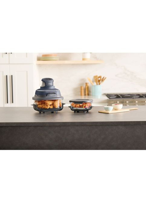 Мультипіч Crispi FN101EUGY Ninja (361853436)