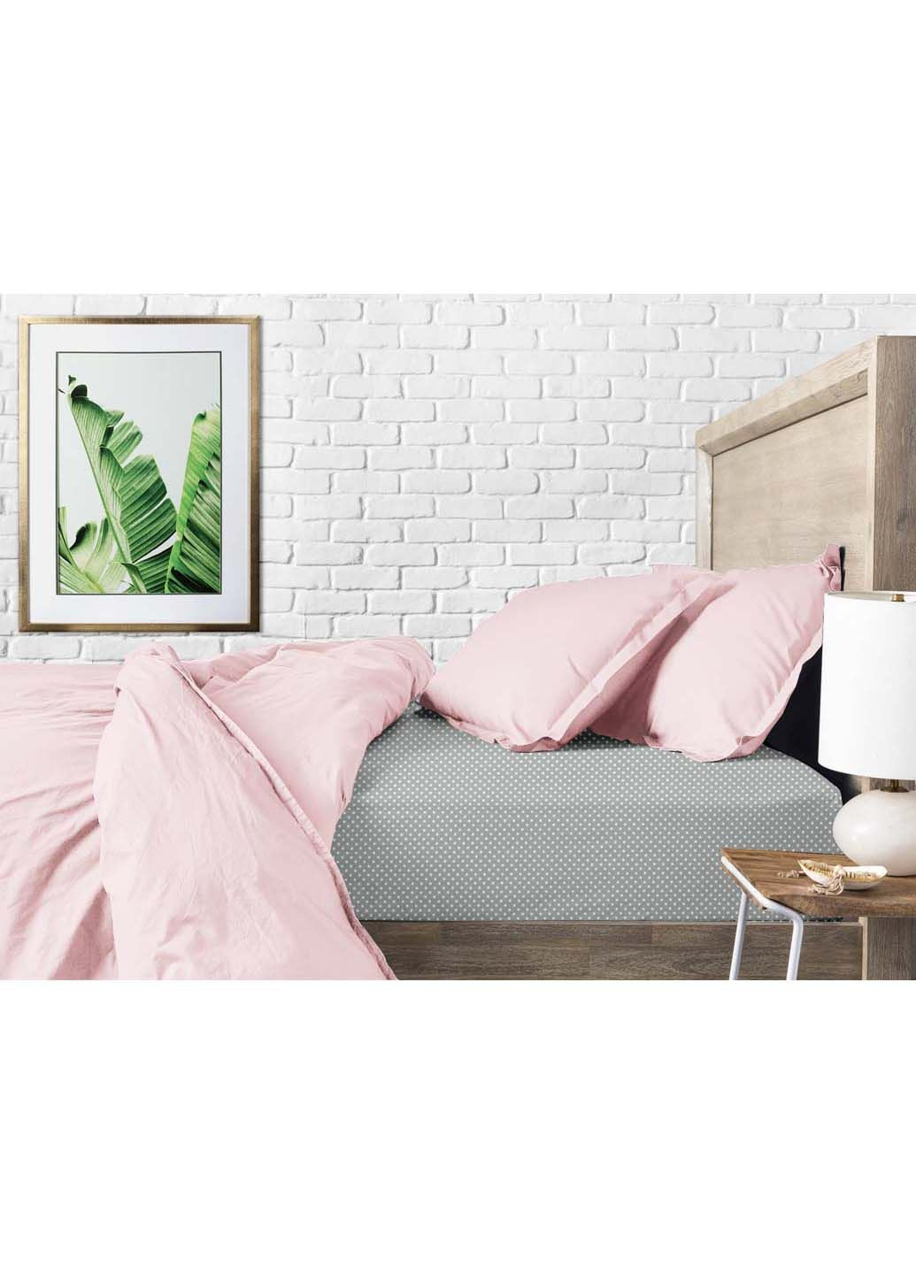 Набір наволочок Cosas (315716999)