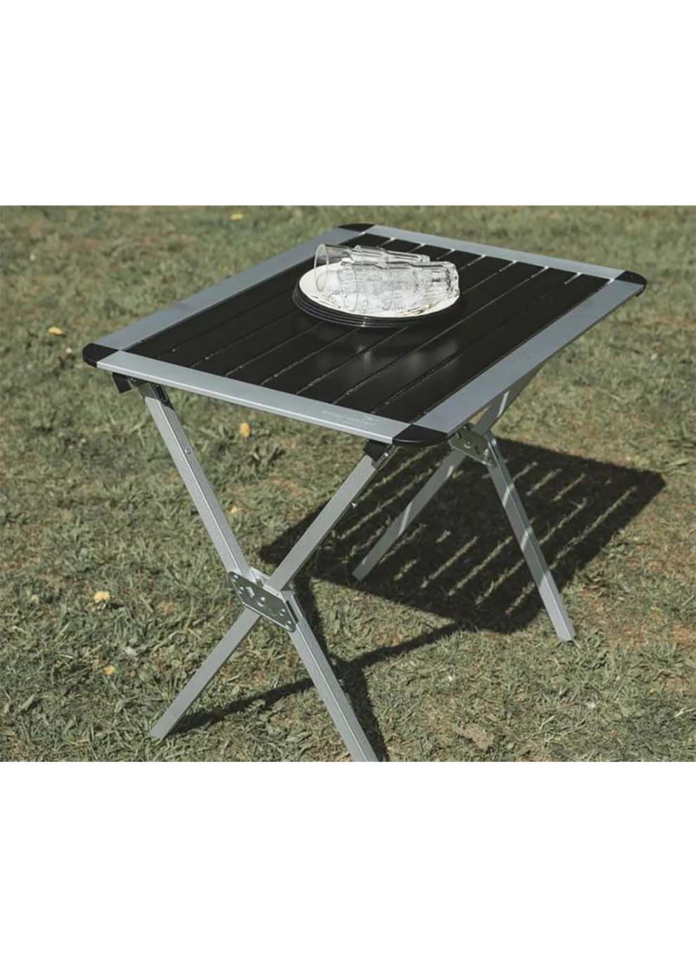 Стол раскладной Aspen M Easy Camp (367591238)