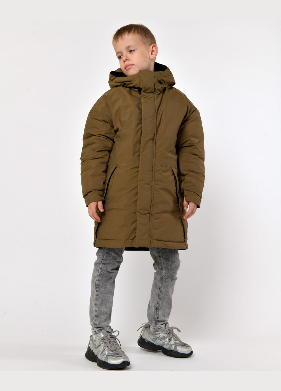 Парка X-Woyz (300530438)