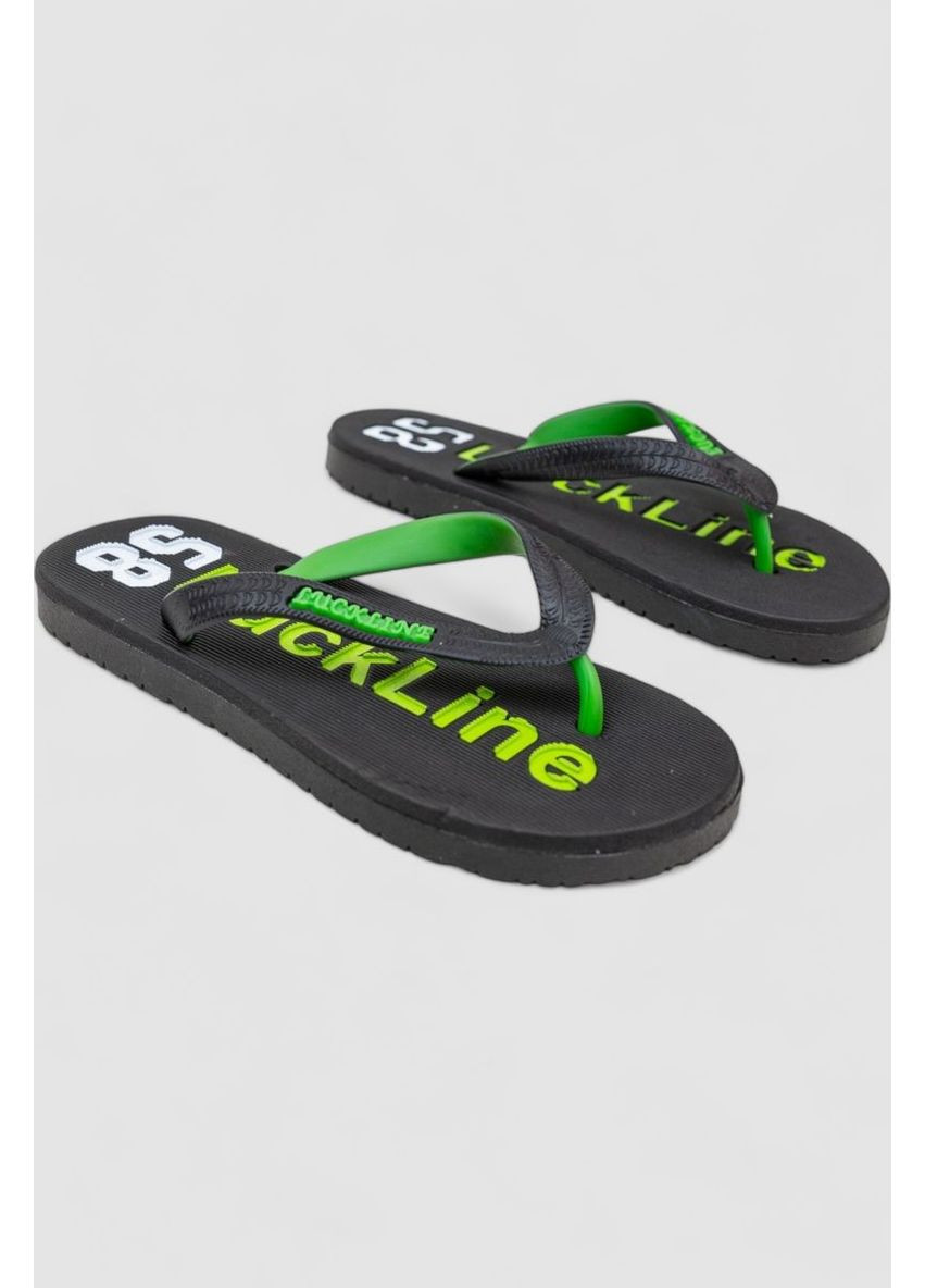 В'єтнамки жіночі, 243R2002L-61 Ager (361226674)