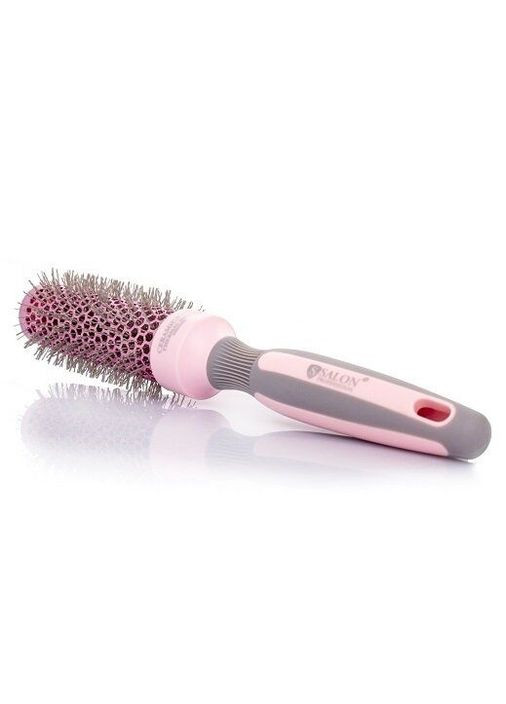 Брашинг для волосся Ceramic Ion Thermal Brush HHD (5.5 см) Salon Professional (296665957)