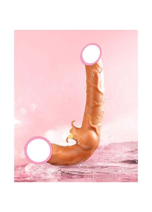 Вібратор China (360603950)