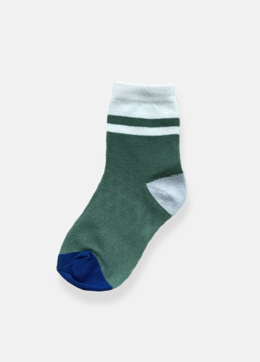 Шкарпетки дитячі No Brand (314540223)