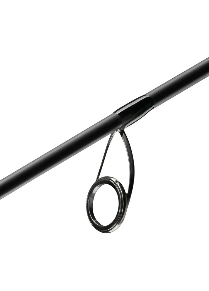 Спінінг Freek FRK-702MH 2.13m 7-32g Fast Select (385889476)
