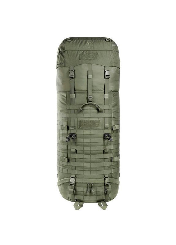 Тактический рюкзак Base Pack 75 Olive (TT 7934.331) Tasmanian Tiger (354824726)