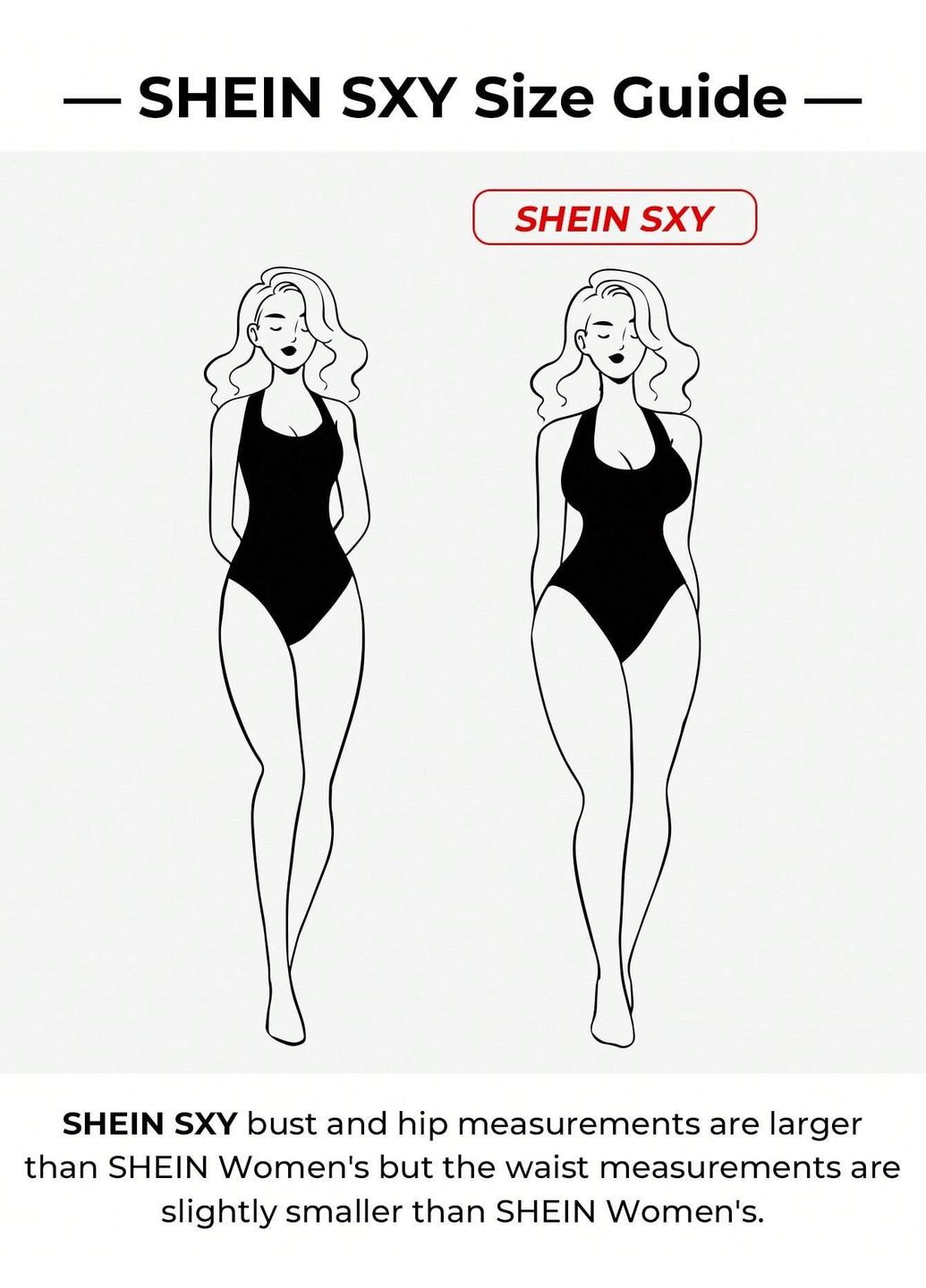 Шорти SHEIN (382532424)