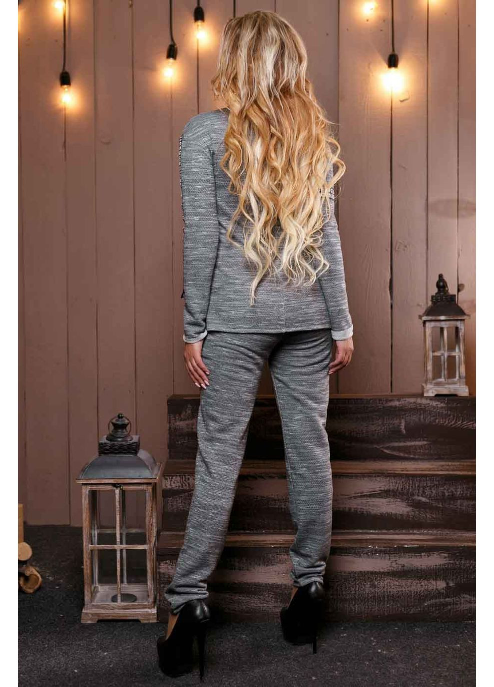 Костюм 924.2483 Seventeen (348134562)