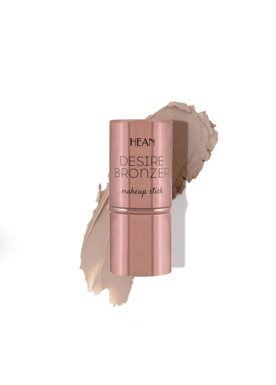 Бронзер Desire Bronzer Stick 01 Cold 5,5г Hean Face (325490780)