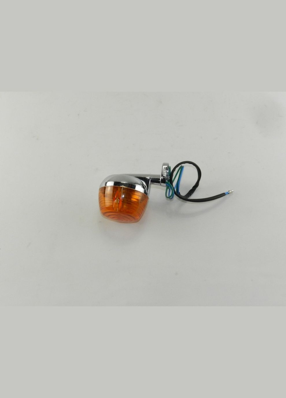 Повороты Дельта/Альфа круглые, шт. No Brand (369802338)