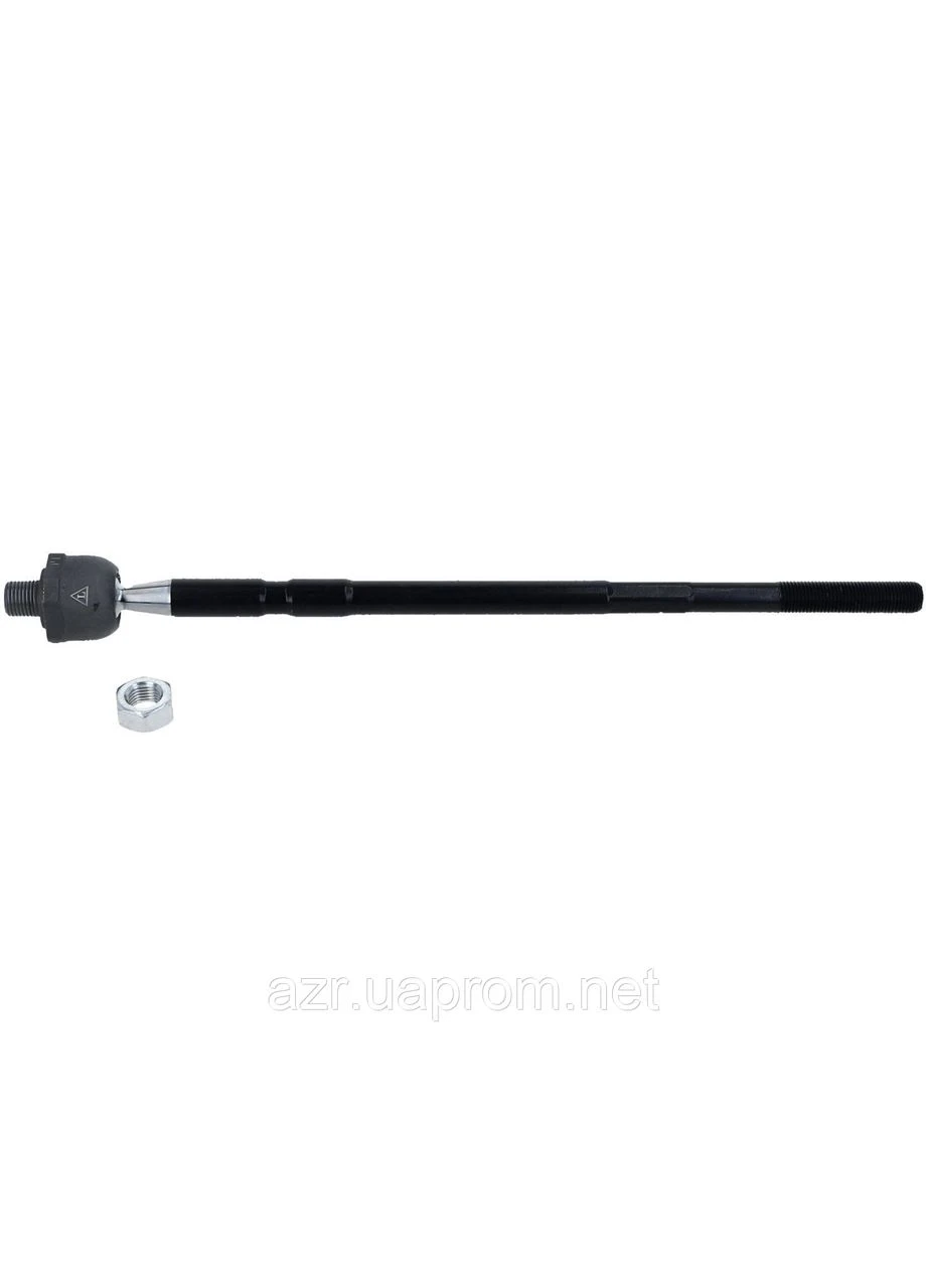Рульова тяга CHEVROLET Evanda 05-, DAEWOO Leganza 97-04, 520808 ( 31289 ) Lemforder (392741870)