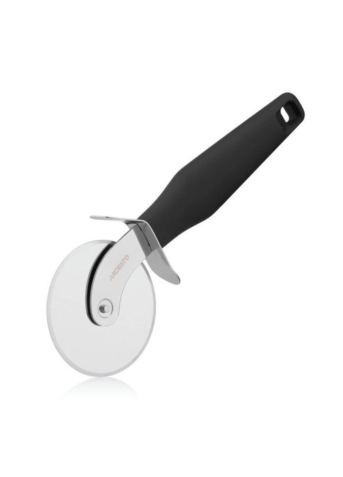 Ніж для піци Gemini AR6409B 22 см Ardesto (322124114)