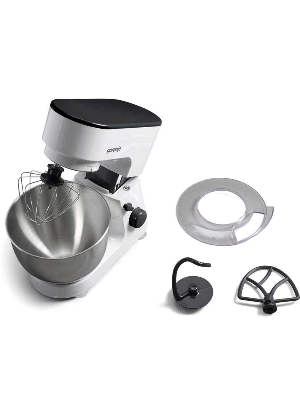 Кухонный комбайн MMC600XG Gorenje (314776954)