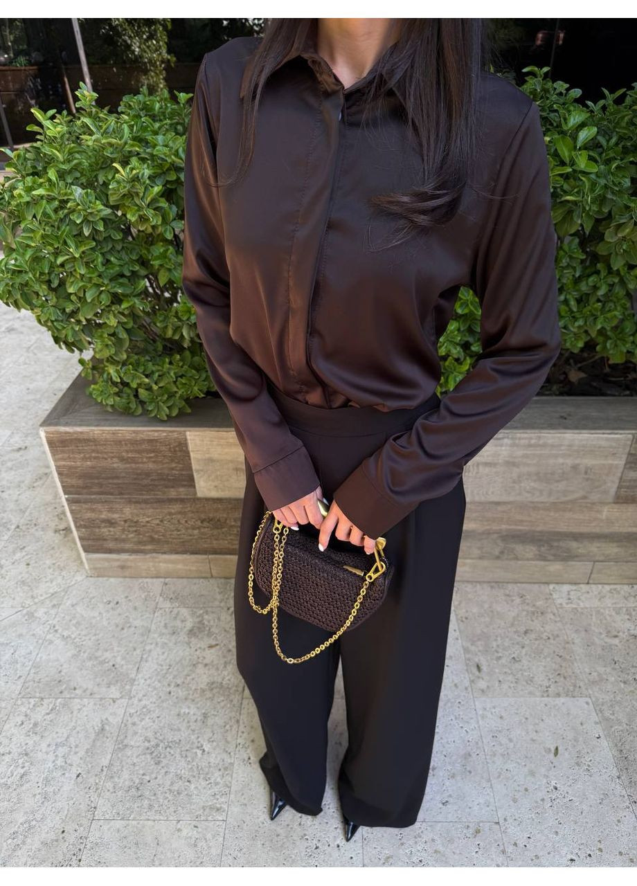 Жіноча сорочка No Brand (349513855)