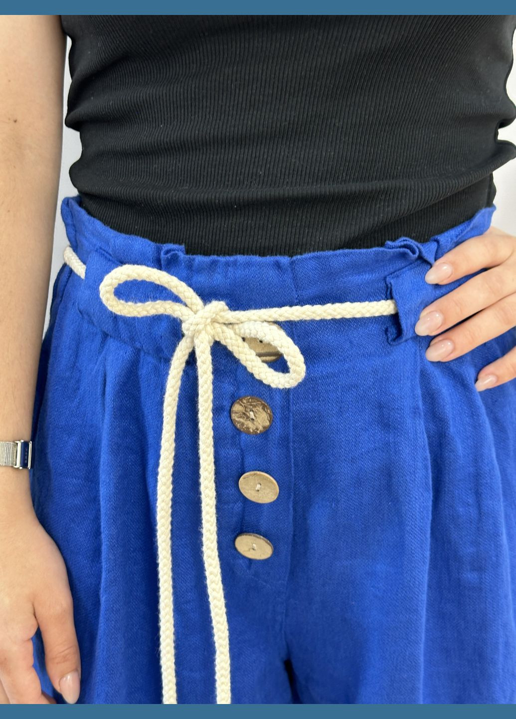 Шорты женские New Collection (298355415)