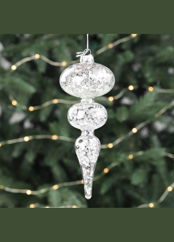 Ялинкова іграшка Lefard (346528338)