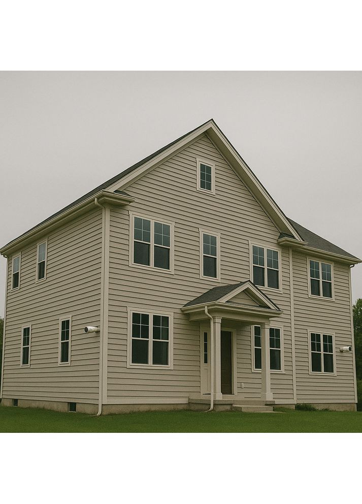 Вулична камера відеоспостереження 5MP/8MP, / Камера спостереження/IP камера вулична Pipo (370779362)