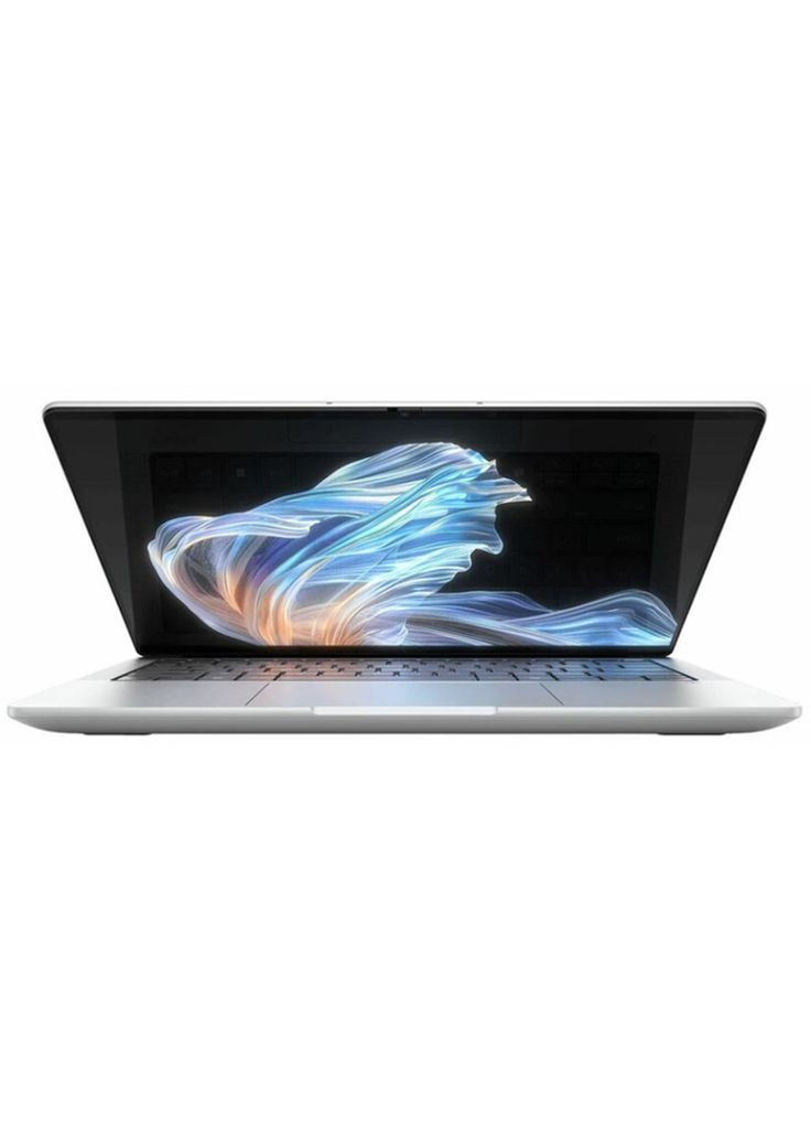 Ноутбук EliteBook X G1a (A42XGAV_V3) HP (360796986)