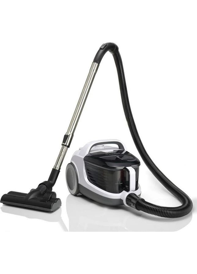 Пылесос VСEA02GALWСY 700 Вт Gorenje (364103643)