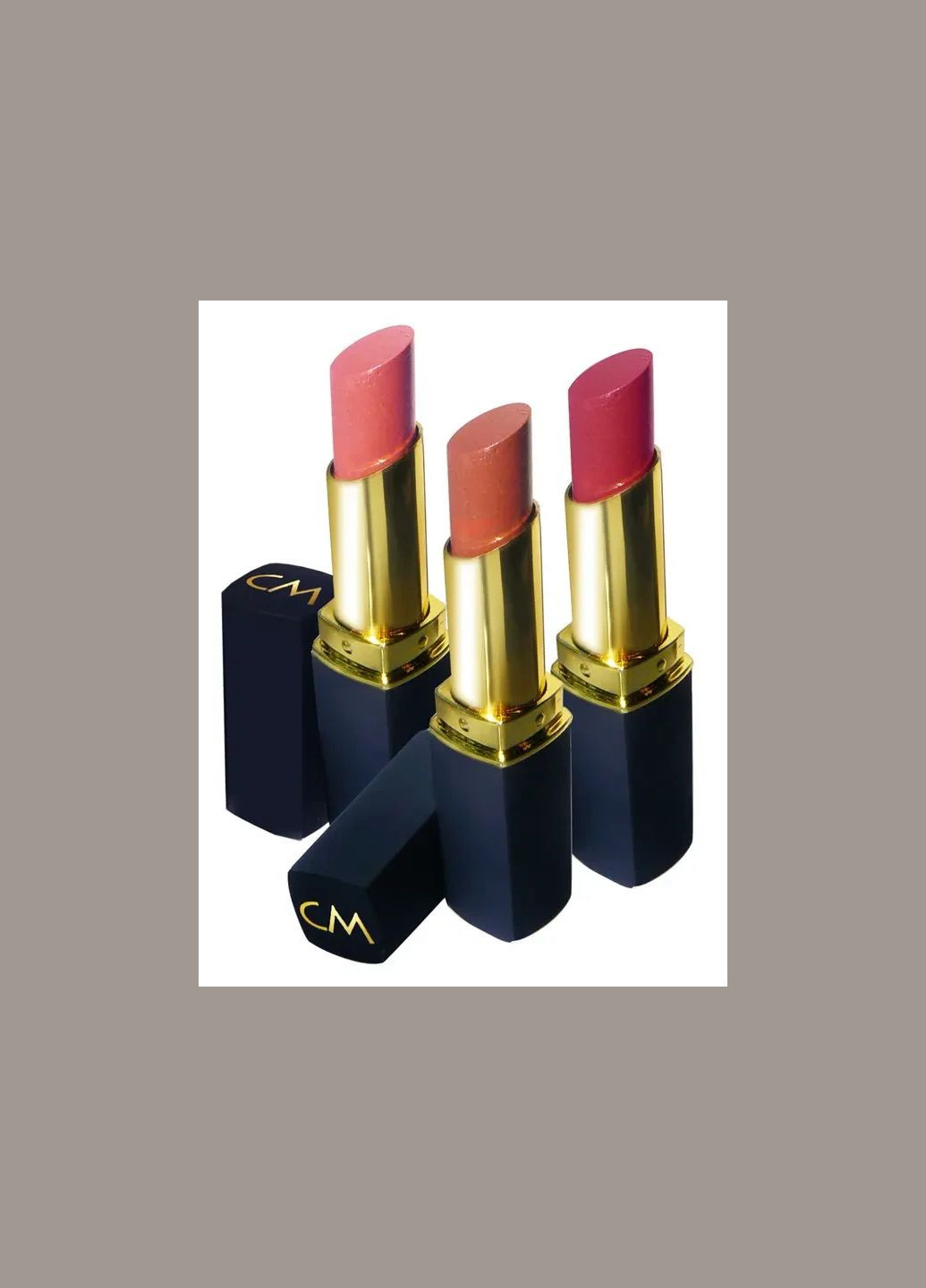 Помада для губ Diamond Lipstick 715 Color Me (311999302)