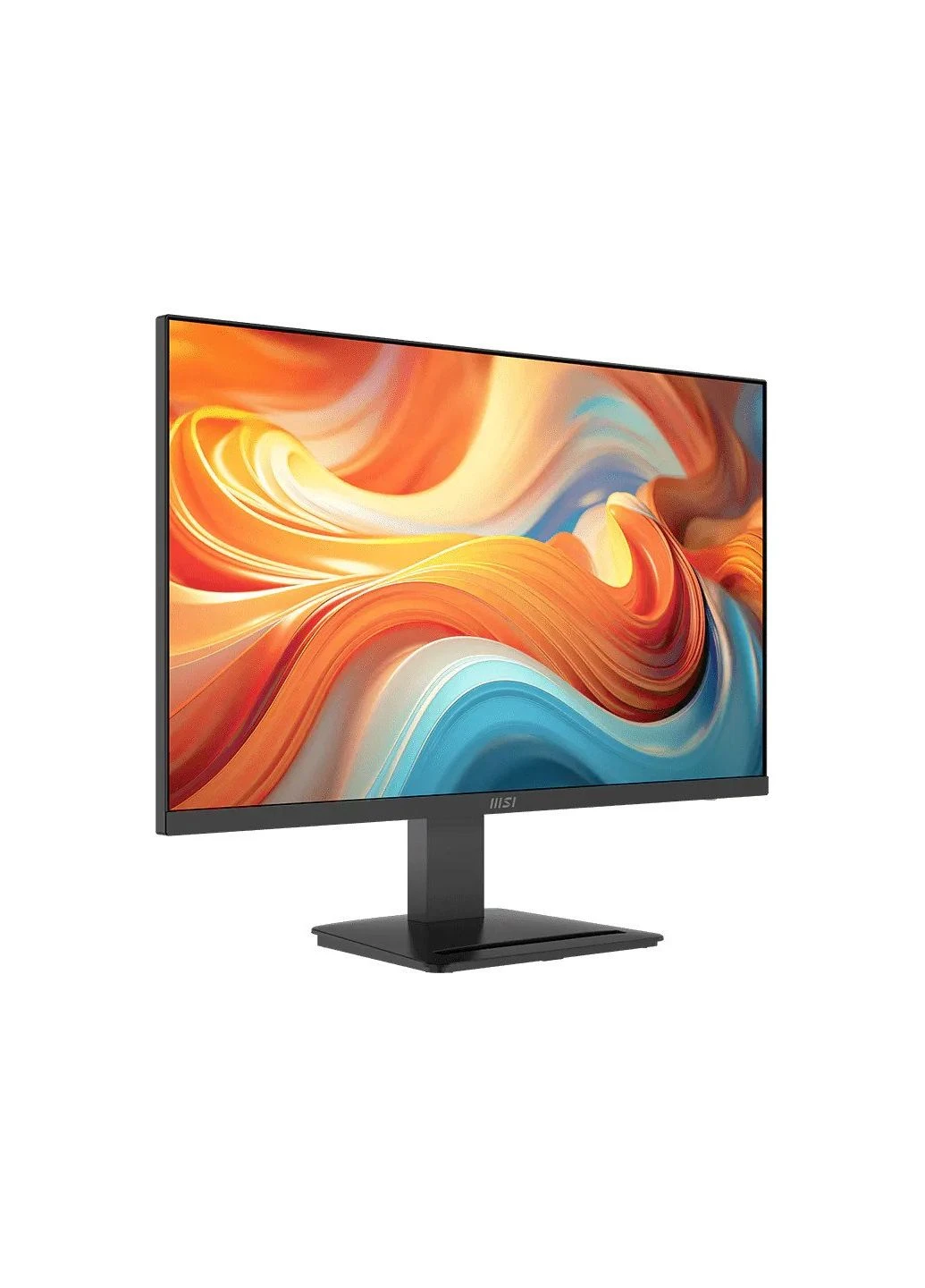 Монітор (ek13296) MSI PRO MP273 E14A (392047633)
