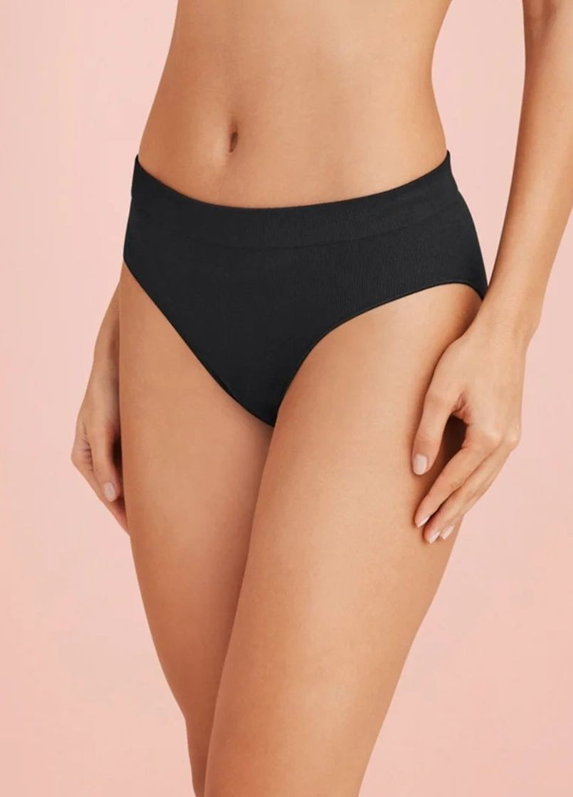 Трусики 3шт Esmara (341999539)