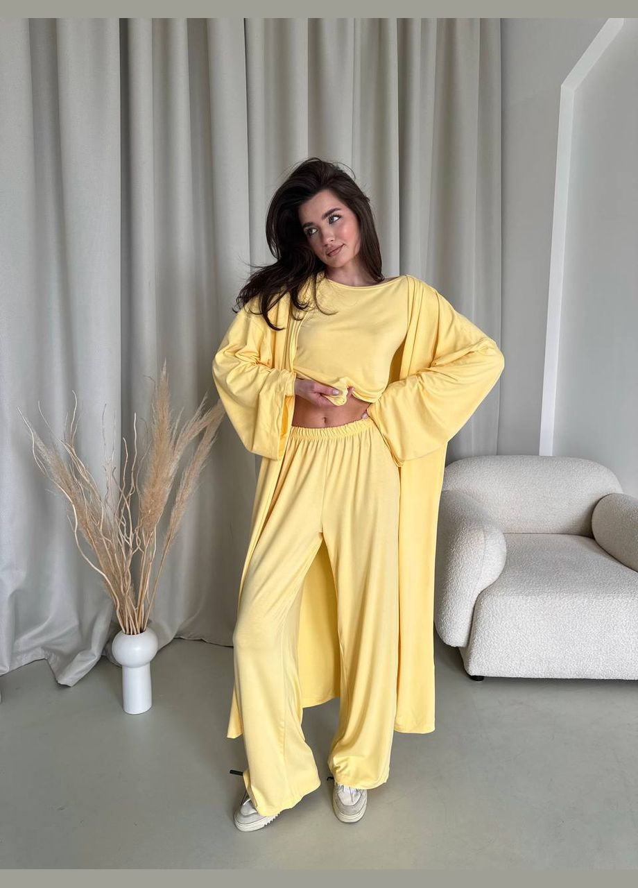 Костюм тройка No Brand (328084690)